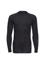 Portwest Merino Wool Crewneck Long Sleeve Top B183