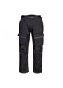 Portwest PW3 Harness Trousers PW322