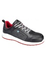 Portwest Eco II Trainer S3S SR FC07