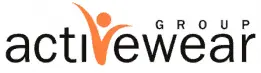 Activewear